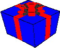 Gift