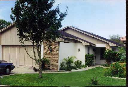 Orlando Real Estate