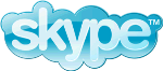 Go to Skype.com homepage